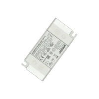Драйвер для светодиодов ELEMENT G3 6/220-240/150mA | 6W 24-42V | - OSRAM