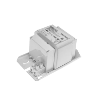 070.300 NaHJ 0,98A 220V 112x66x53 (70W МГЛ + Натрий) - дроссель для металлогалогенных и натриевых ламп Vossloh-Schwabe