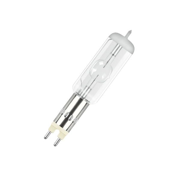 HMI 12000W/SE/XS GX38 1150000Lm 6000K 500h d100*450mm - лампа OSRAM (MSR 12000W HR)