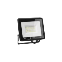 Прожектор светодиодный 20W/4000K 230V IP65 2000Lm 110° | FLOODLIGHT ECO | - LEDVANCE