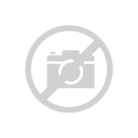 Стартеродержатель LightBest 509011
