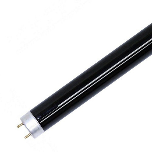 Лампа ультрафиолетовая LightBest BLB 18W T8 G13