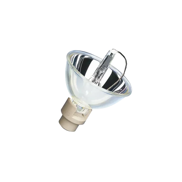 XBO R 300W/60C OFR СABLE - Лампа ксеноновая OSRAM