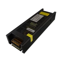 Драйвер для светодиодов 12V/200W IP20 МЕТАЛЛ | FL-PS PSE12200 | - FOTON LIGHTING
