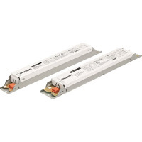 Аппарат пускорег. электрон. (ЭПРА) HF-S 214-35 TL5 HE II 220-240В Philips 913713042166/871829175844000 (уп. 12шт)