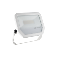 Прожектор светодиодный 30W/6500K (=250W) IP65 3600Lm Симметричный 100° Белый | FLOODLIGHT PERFORMANCE | - LEDVANCE