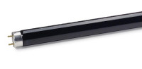 Лампа ультрафиолетовая LightBest BLB 6W T5 G5