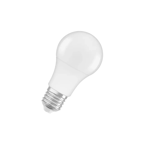 Лампа светодиодная местного освещения LS CLA 7W/4000K (=60W) 12-36V - OSRAM