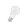 Лампа светодиодная местного освещения LS CLA 7W/4000K (=60W) 12-36V - OSRAM