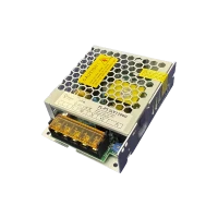 Драйвер для светодиодов 12V/60W IP20 МЕТАЛЛ | FL-PS SLV12060 | - FOTON LIGHTING