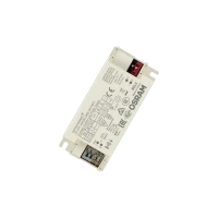 Драйвер для светодиодов OT FIT 40/220-240/1A0 NFC | 12-42W 18-40V | Программируемый ток 700-1050мА | - OSRAM