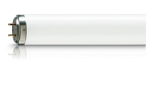 Лампа ультрафиолетовая NARVA F48T12 40W/UVA-351 1200mm G13