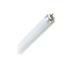 Лампа в ловушки для насекомых и полимеризации LT8 20W G13 | UVA BL368 L=579мм | - FOTON LIGHTING