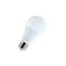 Лампа светодиодная местного освещения 11W 36-48V AC/DC E27 4000K | FL-LED A60-MO | - FOTON LIGHTING
