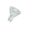 Лампа светодиодная 4.7W/940 (=50W) DIM 36° GU10 LED PAR16 | SUPERSTAR Plus | - OSRAM