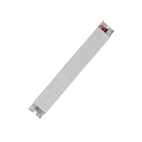 Драйвер для светодиодов линейный 63-90W/350-500мА 90-180V | DIP-переключатель| ECXe 500.621 | - Vossloh-Schwabe