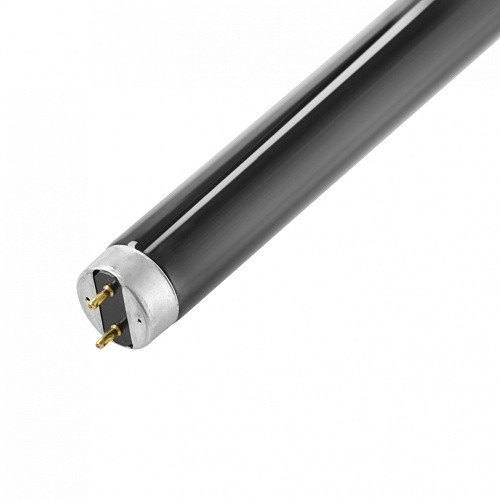 Лампа ультрафиолетовая OSRAM SUPRABLACK L 18W/73 G13