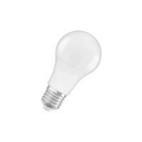 Лампа светодиодная местного освещения LS CLA 9W/4000K (=100W) 12-36V - OSRAM