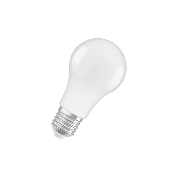Лампа светодиодная местного освещения LS CLA 9W/4000K (=100W) 12-36V - OSRAM