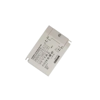 Драйвер для светодиодов ELEMENT LD 60/220-240/1400mA | 29-59W 21-42V | - OSRAM