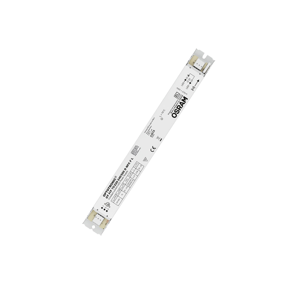 Драйвер для светодиодов OT FIT 75/220-240/550 D NFC F L | 10-75W 54-216V | Программируемый ток: 125-500mA | - OSRAM