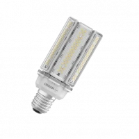 Лампа светодиодная 46W/4000K E40 | HQL LED PRO 6000Lm 50000h | - OSRAM