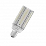 Лампа светодиодная 46W/4000K E40 | HQL LED PRO 6000Lm 50000h | - OSRAM
