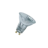 Лампа галогенная HP51 50W GU10 220V - FOTON LIGHTING
