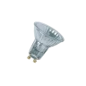 Лампа галогенная HP51 50W GU10 220V - FOTON LIGHTING