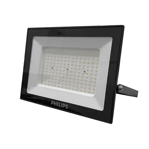 Прожектор светодиодный 150W/4000K 12200Lm | BVP156 G2 | - PHILIPS