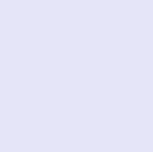 Светофильтр пленочный LEE #053 Paler Lavender Roll 7,62 x 1,22m