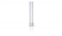 Лампа ультрафиолетовая Philips PL-L 36W/01/4P 1CT/25