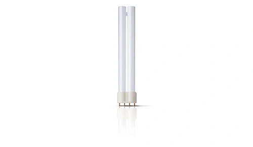 Лампа ультрафиолетовая Philips PL-L 36W/01/4P 1CT/25