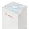 Рециркулятор бактерицидный AirCube Армед 315 FM