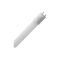 Лампа светодиодная трубчатая 1500мм 26W/6400K 220V G13 | FL-LED T8 | - FOTON LIGHTING