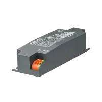 HID-PV M 20-S CDM EVG HPF 220-240V - ЭПРА для CDM 20W