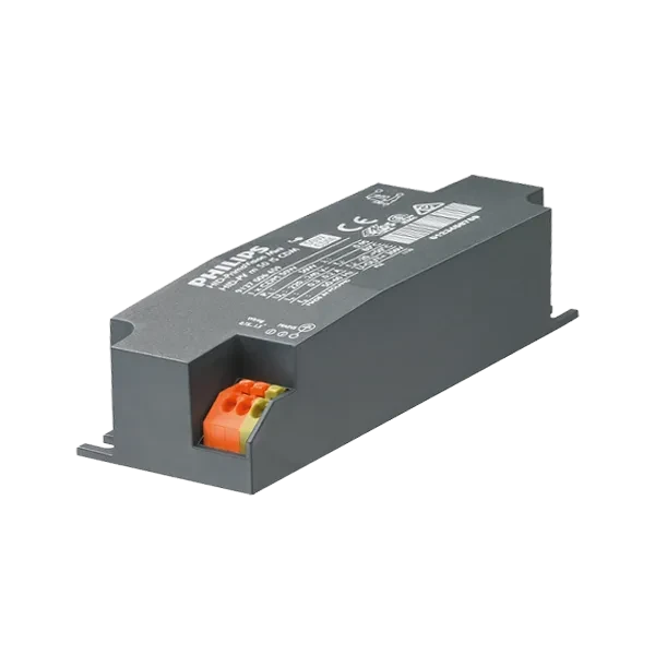 HID-PV M 20-S CDM EVG HPF 220-240V - ЭПРА для CDM 20W