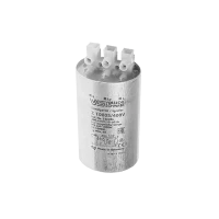 Z 1000 S/400V 380-415V 6A 4-5kV d45x100 20м (МГЛ 1000W/ДНаТ 600-1000W) - ИЗУ VS