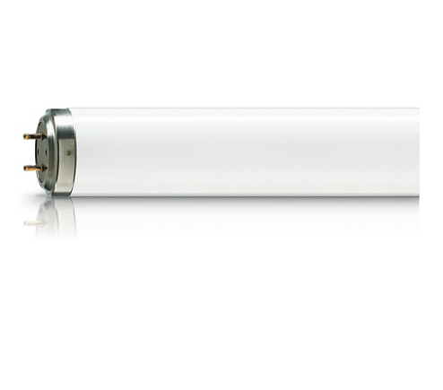 Лампа ультрафиолетовая Philips TL 140W/03 T12 G13