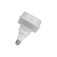Лампа светодиодная 105W/6500K E40 | LED HQ 13000Lm 25000h | - OSRAM