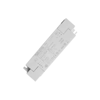 VS 9W DALI2/Single 700мА 5-13V ECXd 700.564 150х43х25мм - Драйвер для светодиодов Vossloh-Schwabe