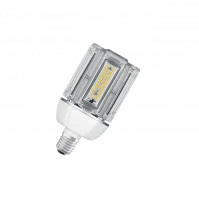 Лампа светодиодная 23W/2700K E27 | HQL LED PRO 2700Lm 50000h | - OSRAM