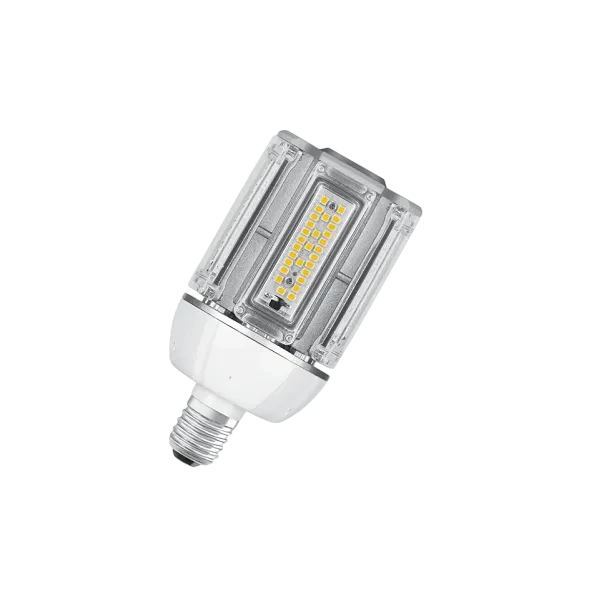 Лампа светодиодная 23W/2700K E27 | HQL LED PRO 2700Lm 50000h | - OSRAM