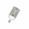 Лампа светодиодная 23W/2700K E27 | HQL LED PRO 2700Lm 50000h | - OSRAM