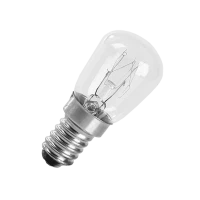 Лампа накаливания для печи 15W E14 ST26 - FOTON LIGHTING