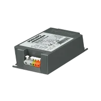 HID-PV E 35/S CDM 220-240V 110x75x33 PHILIPS - ЭПРА для CDM 35W