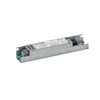 Блок аваийного пиитания VS EMCc BASIC 60.006 3W 1ч 12–55V 150x31x22 (ББП для аккум. 183202,183203) - Vossloh-Schwabe