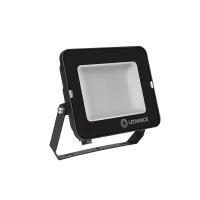 Прожектор светодиодный 50W/6500K (=400W) IP65 5000Lm Симметричный 100° Чёрный | FLOODLIGHT COMPACT | - LEDVANCE