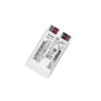 Драйвер для светодиодов OTi DALI 15/220...240/1A0 | 15W 7,5-54V | DALI2/NFC 150-1050мА | - OSRAM