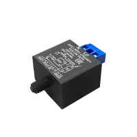 ИЗУ-1М 35/70 220V 50Гц 2-х контактное параллельное (ДНАТ 35-70W) - Ремар